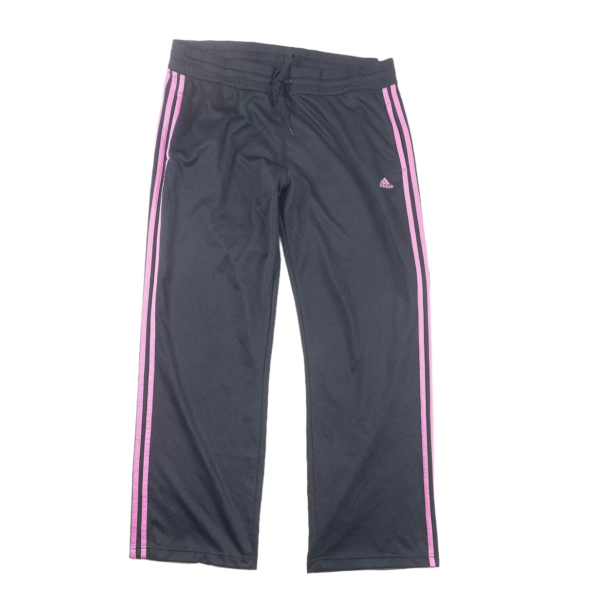 LBlack/Pink