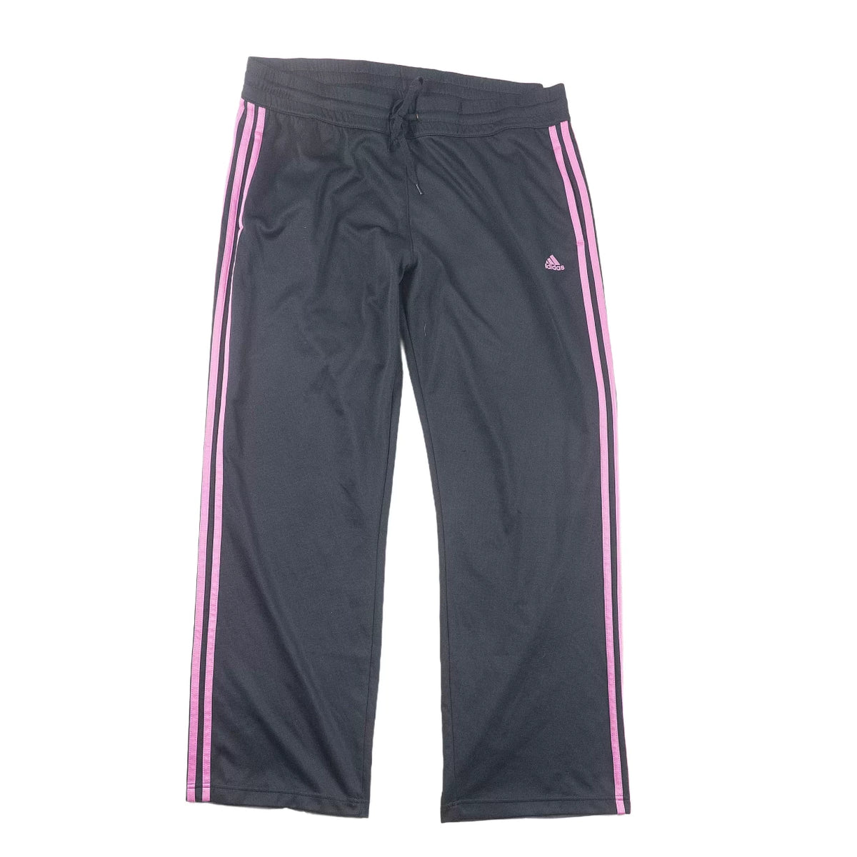 LBlack/Pink