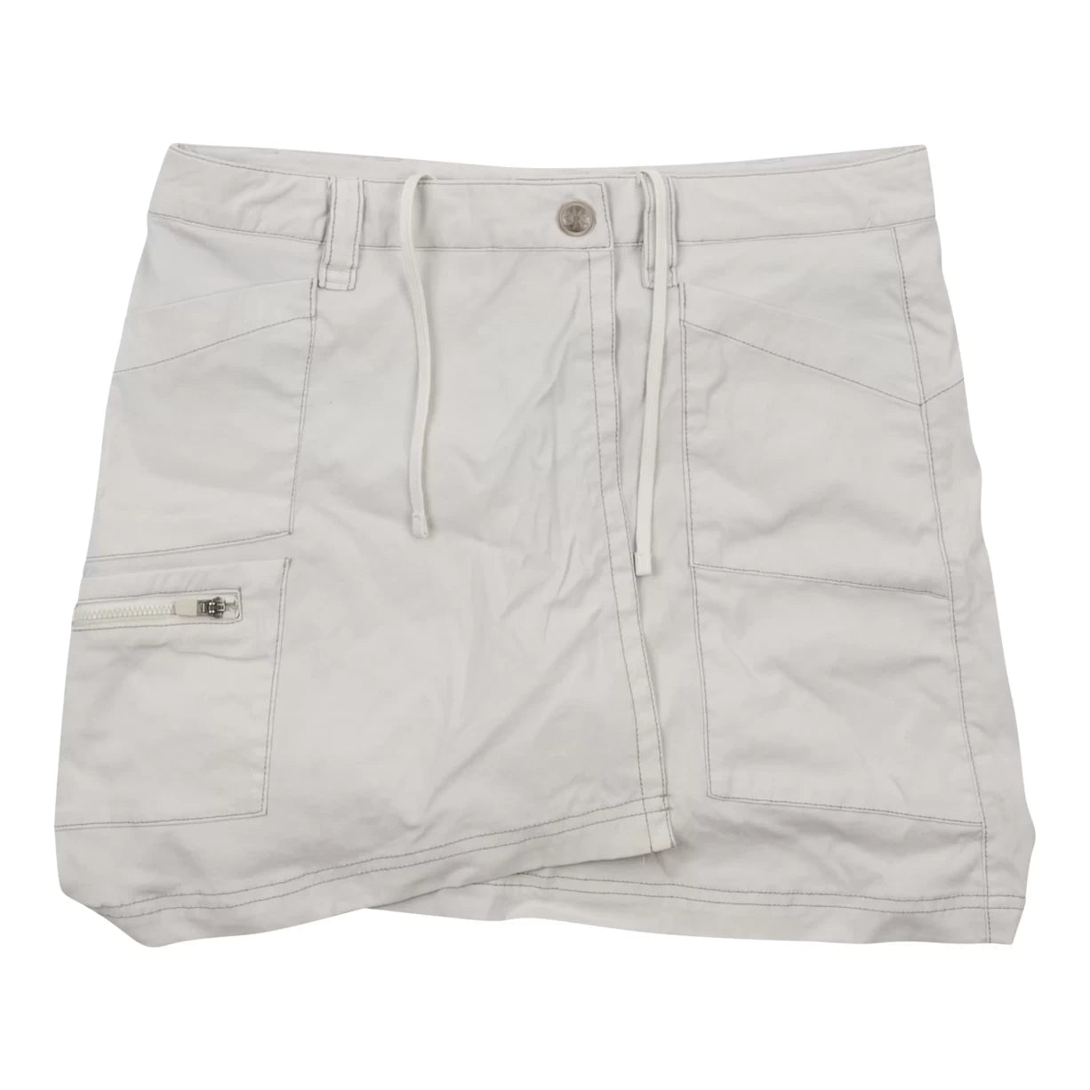 4White