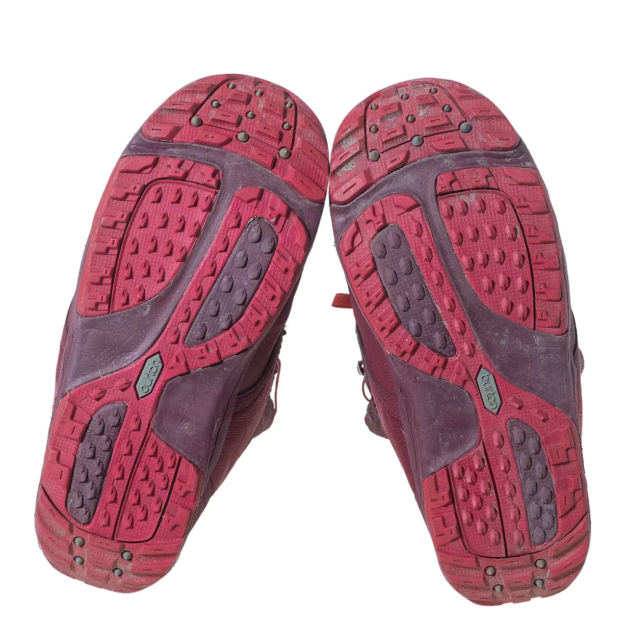 8.5Red