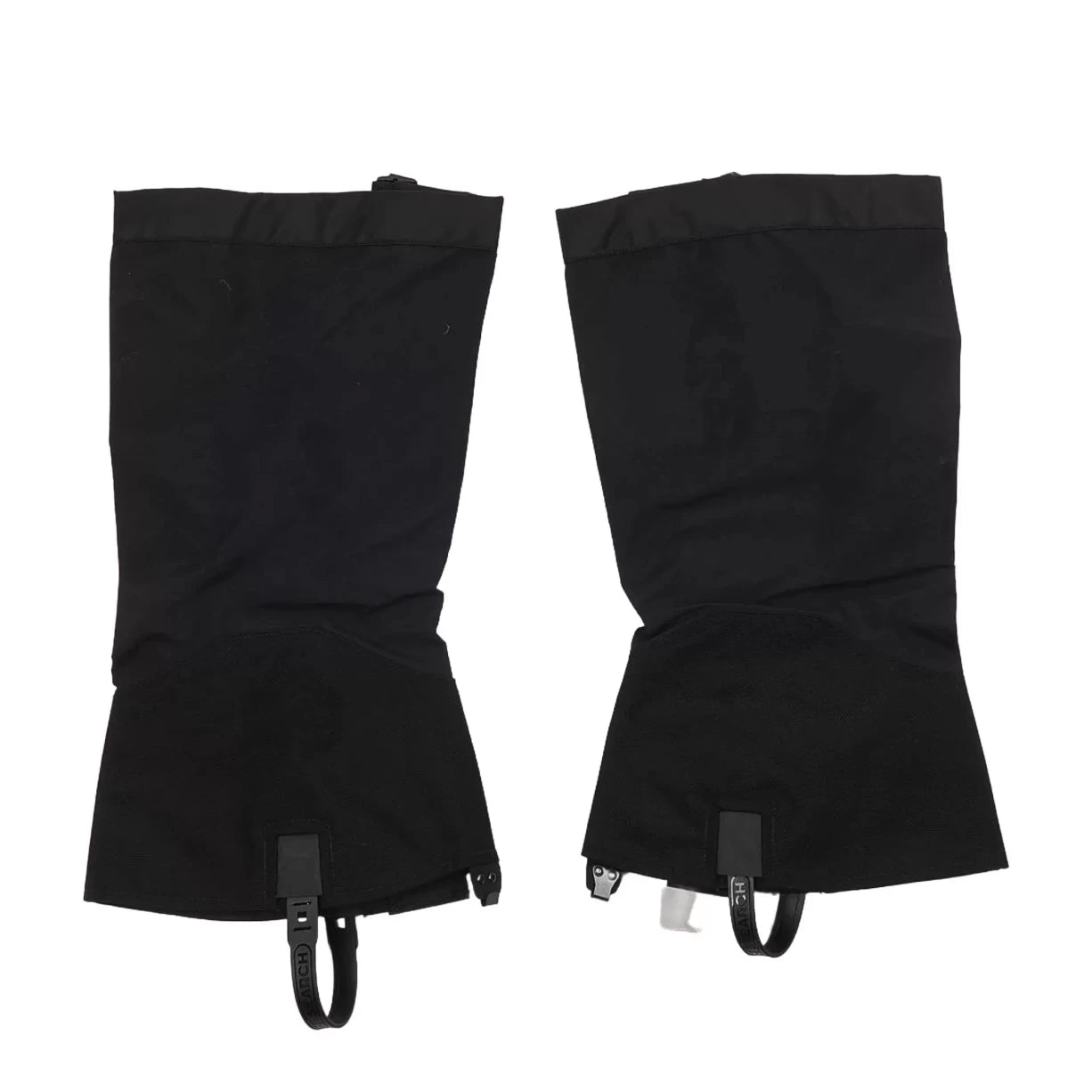 XXLBlack