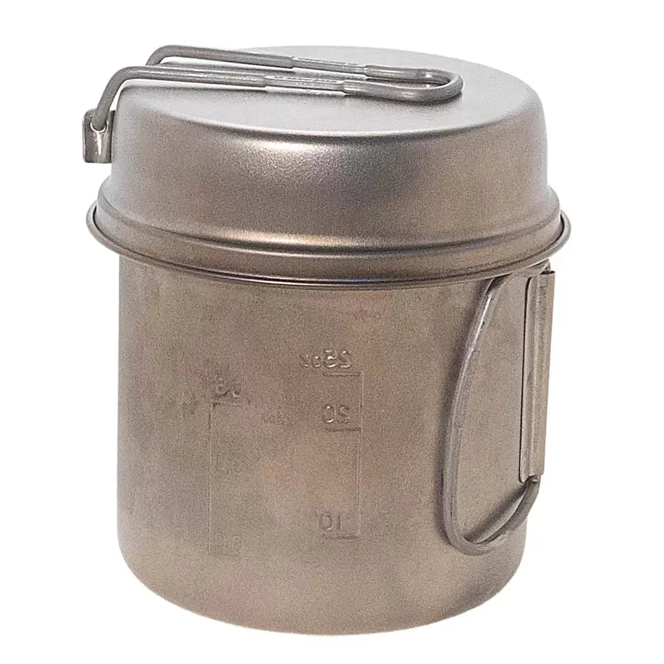 30 fl. oz.Titanium