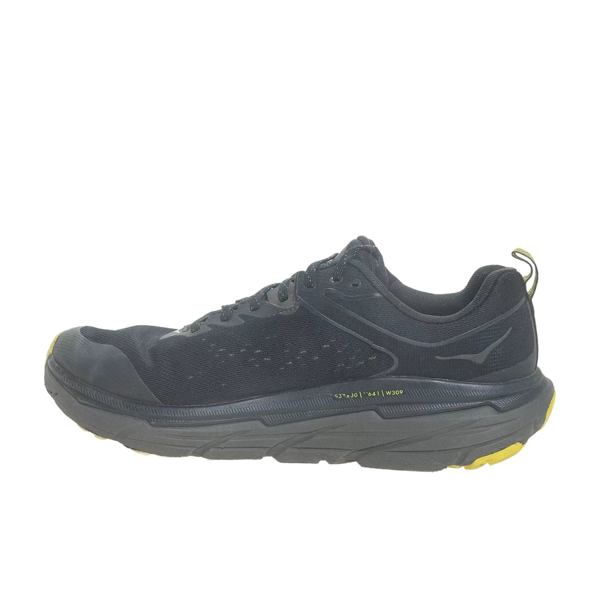 11.5Black