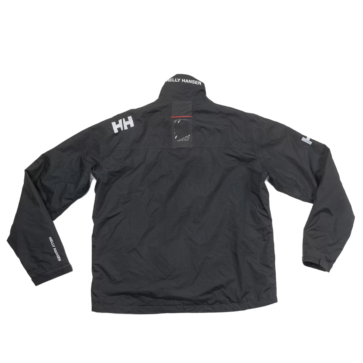 XXLBlack