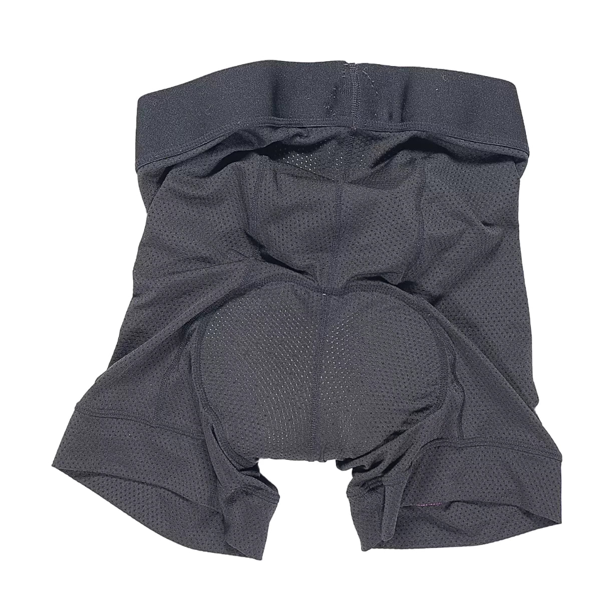 10Black