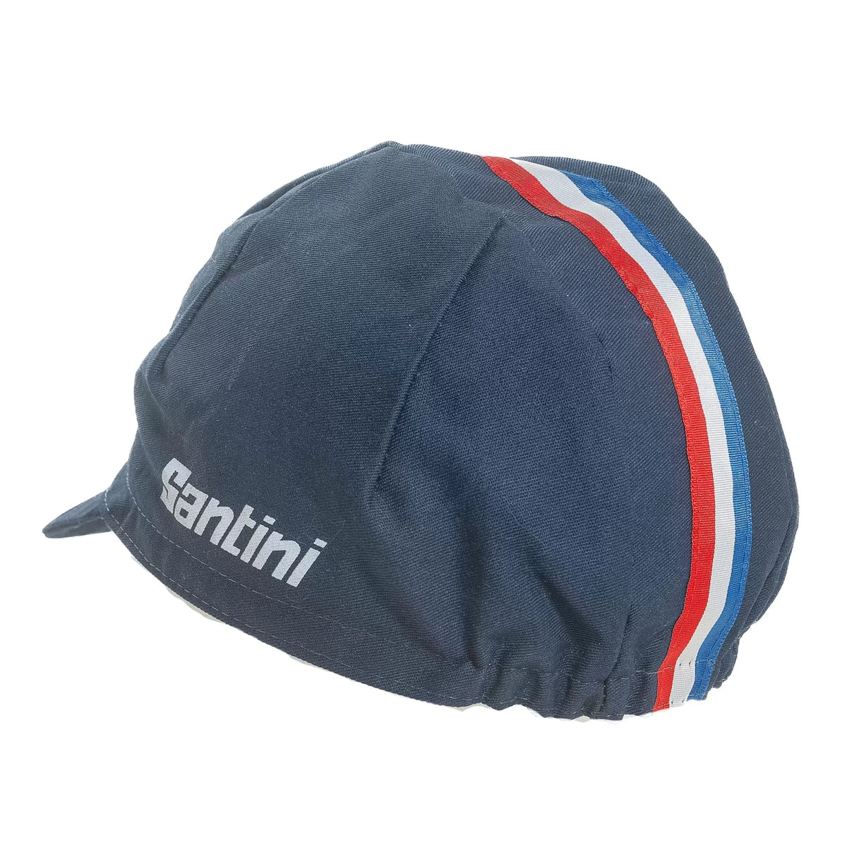 One SizeRed/White/Blue