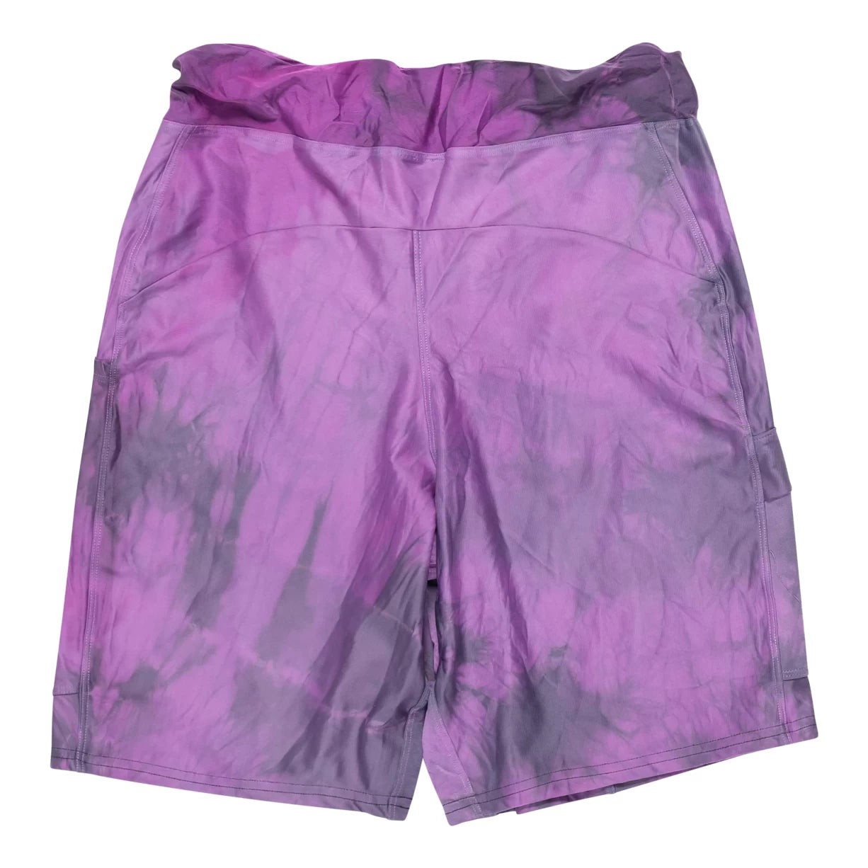 XLPurple