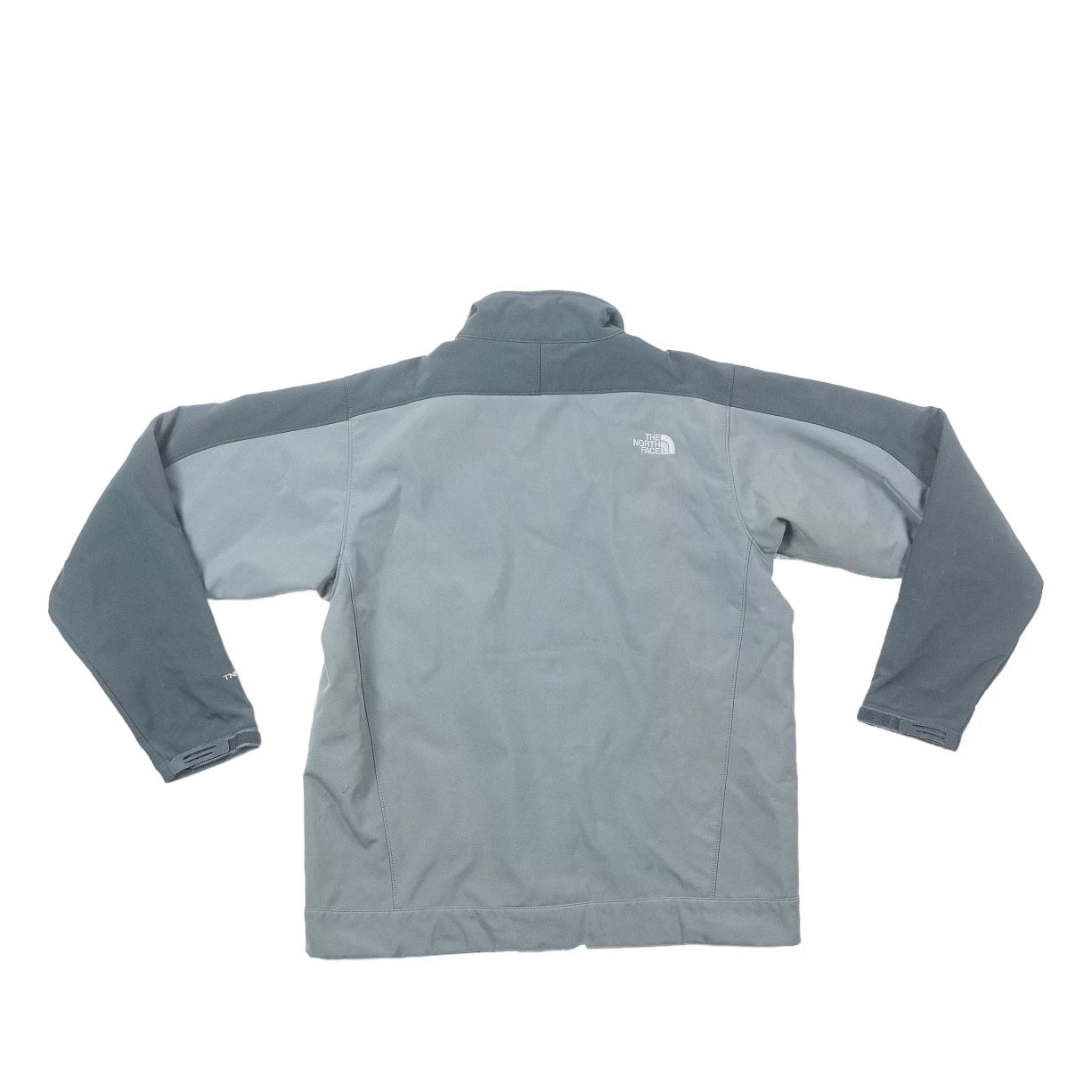 XLGray