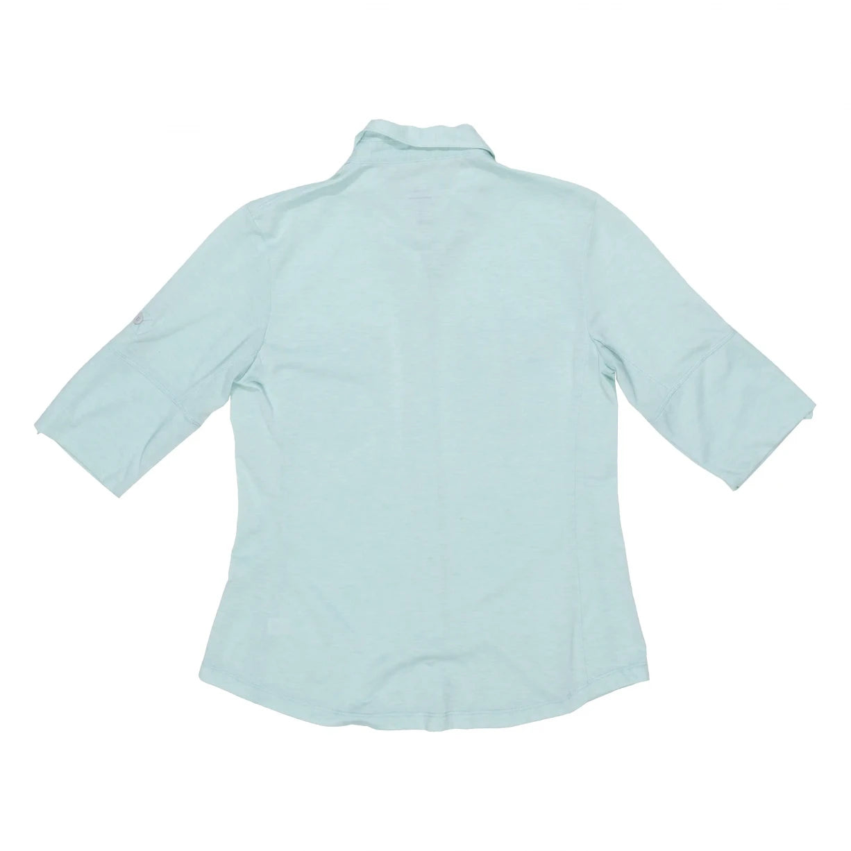 SPolished Ice Heather