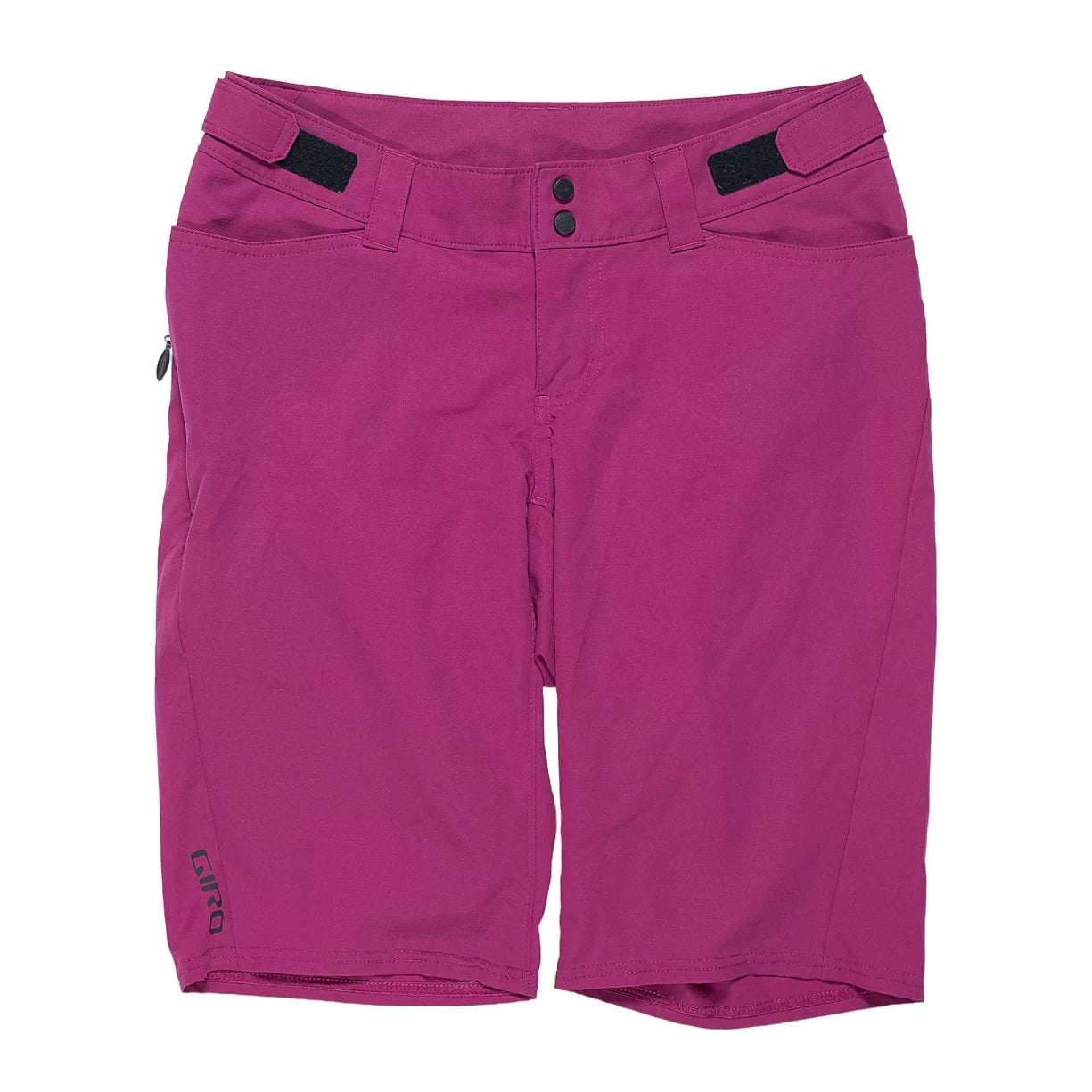 6Pink