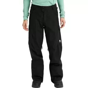 S/RegTrue Black