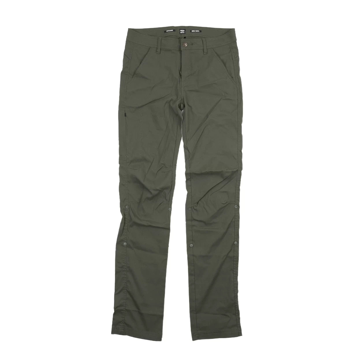 10Olive