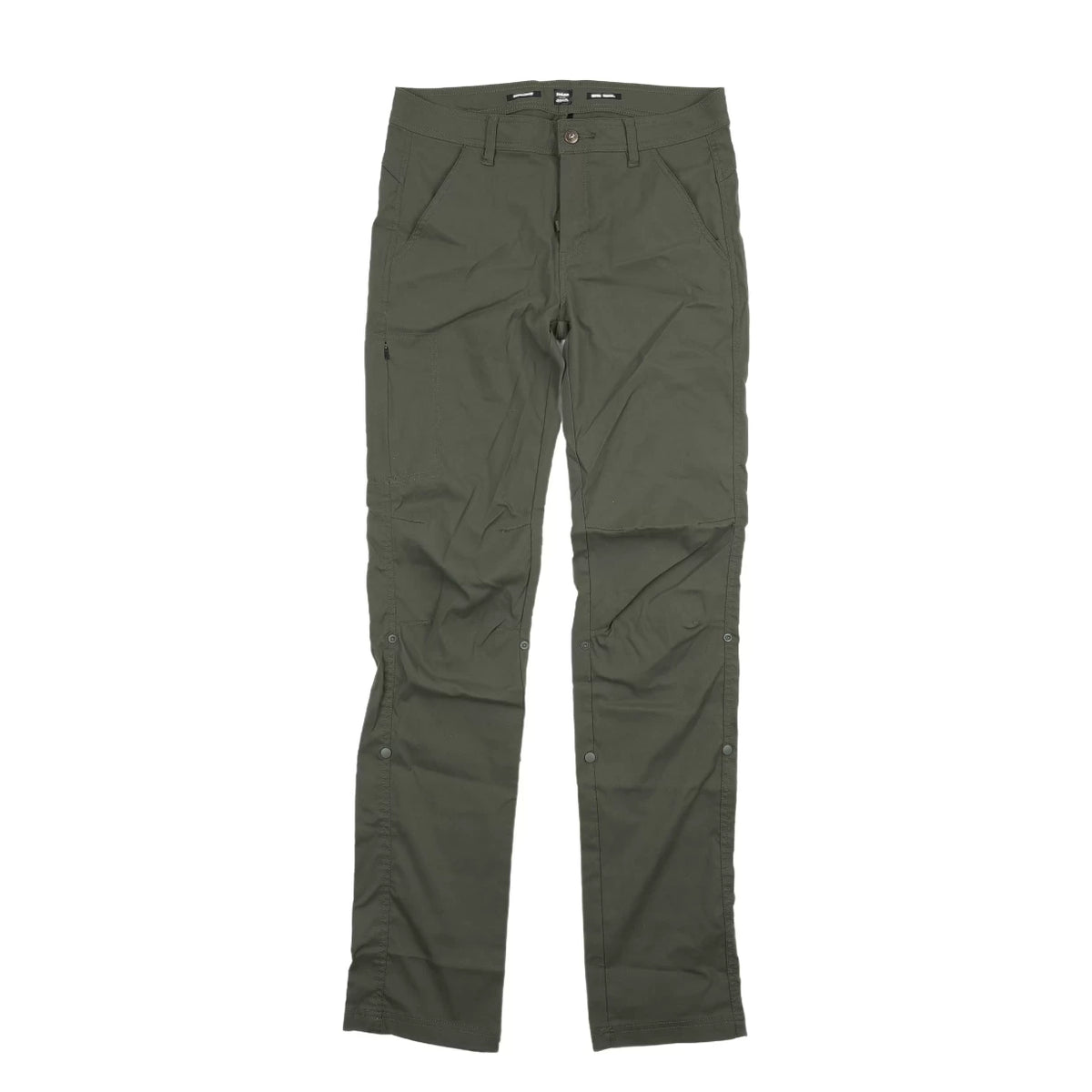 10Olive