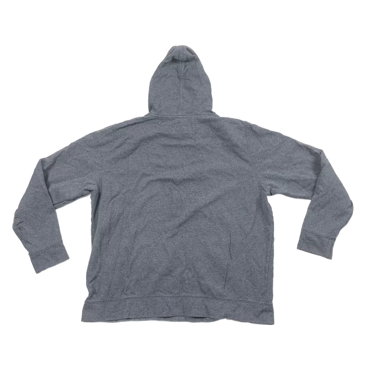XLGray