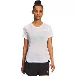 XLTNF White
