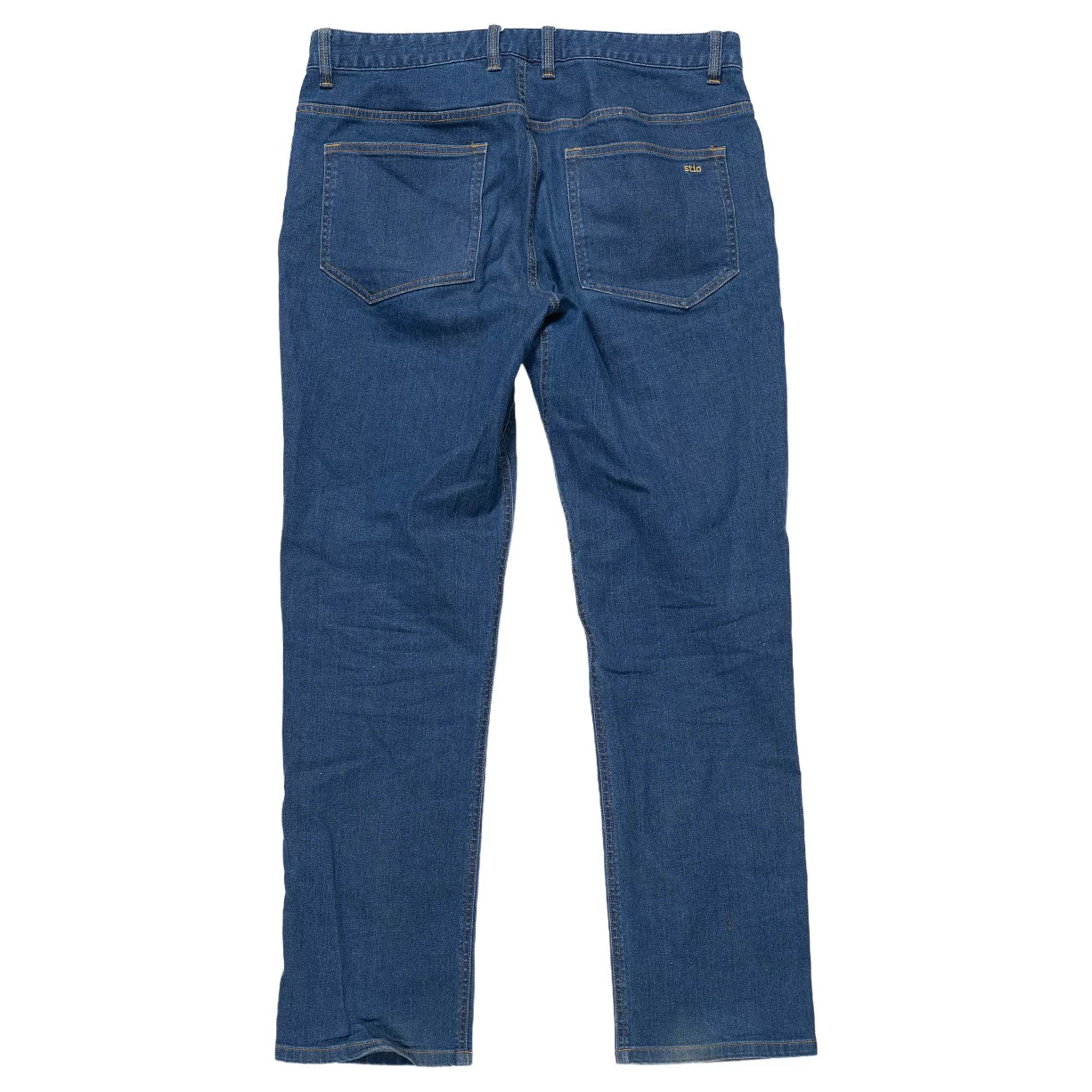 34Denim
