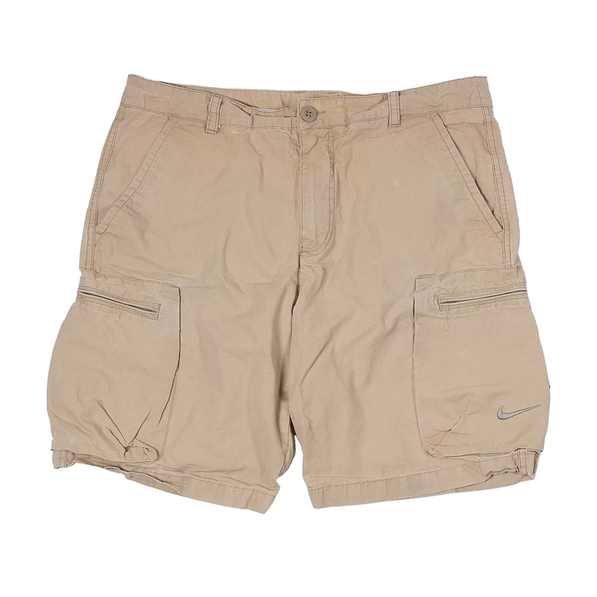 34Khaki