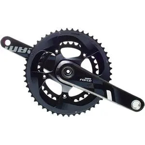 Unisex 175mm 50/34TOne Color