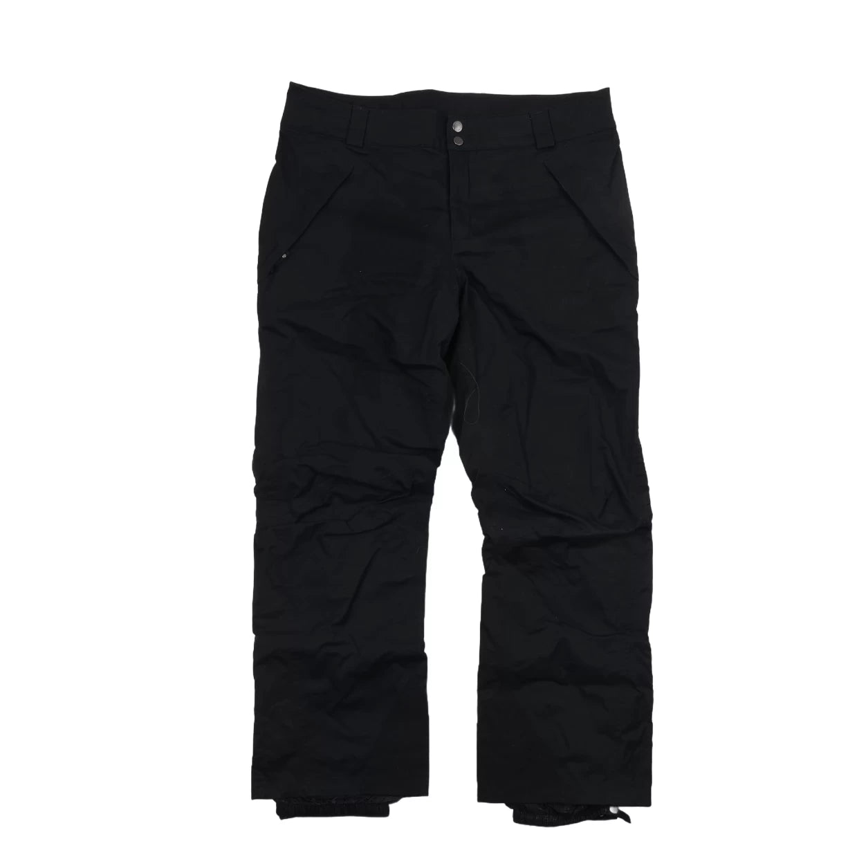LBlack
