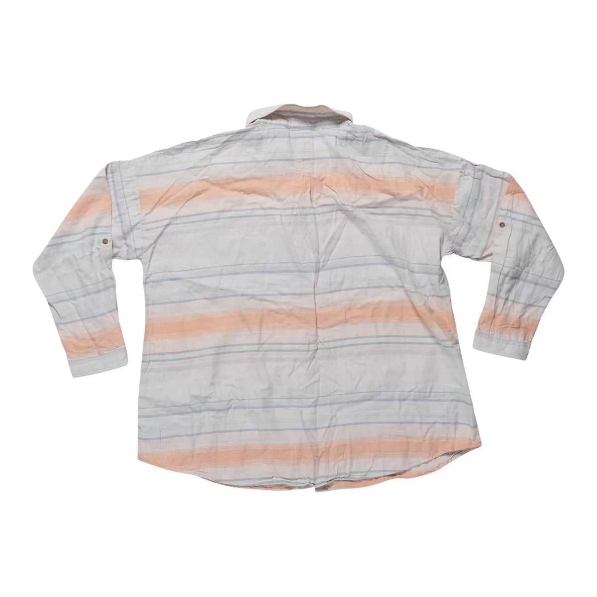 1XStriped