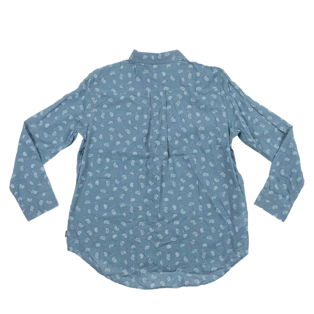 XLLight Blue