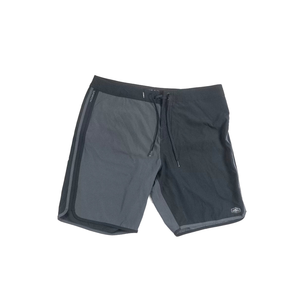36Black