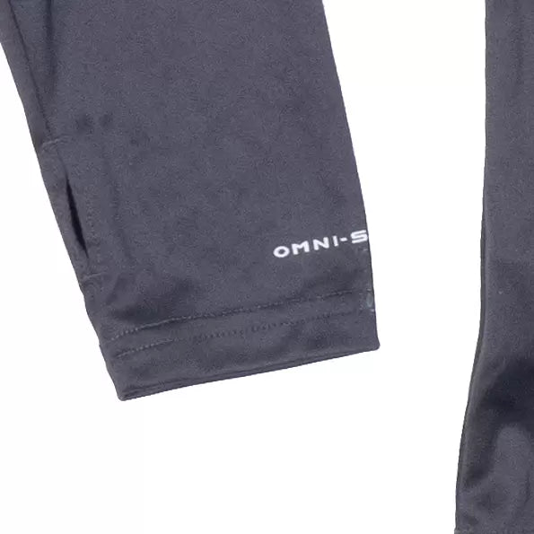 14/16Black