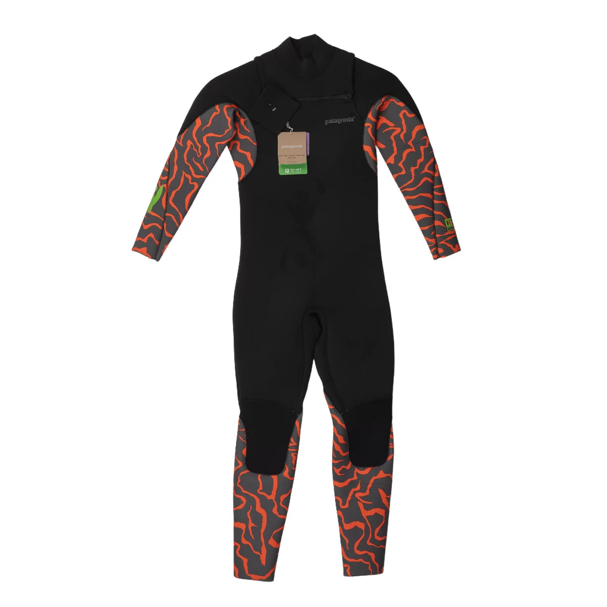 12Black