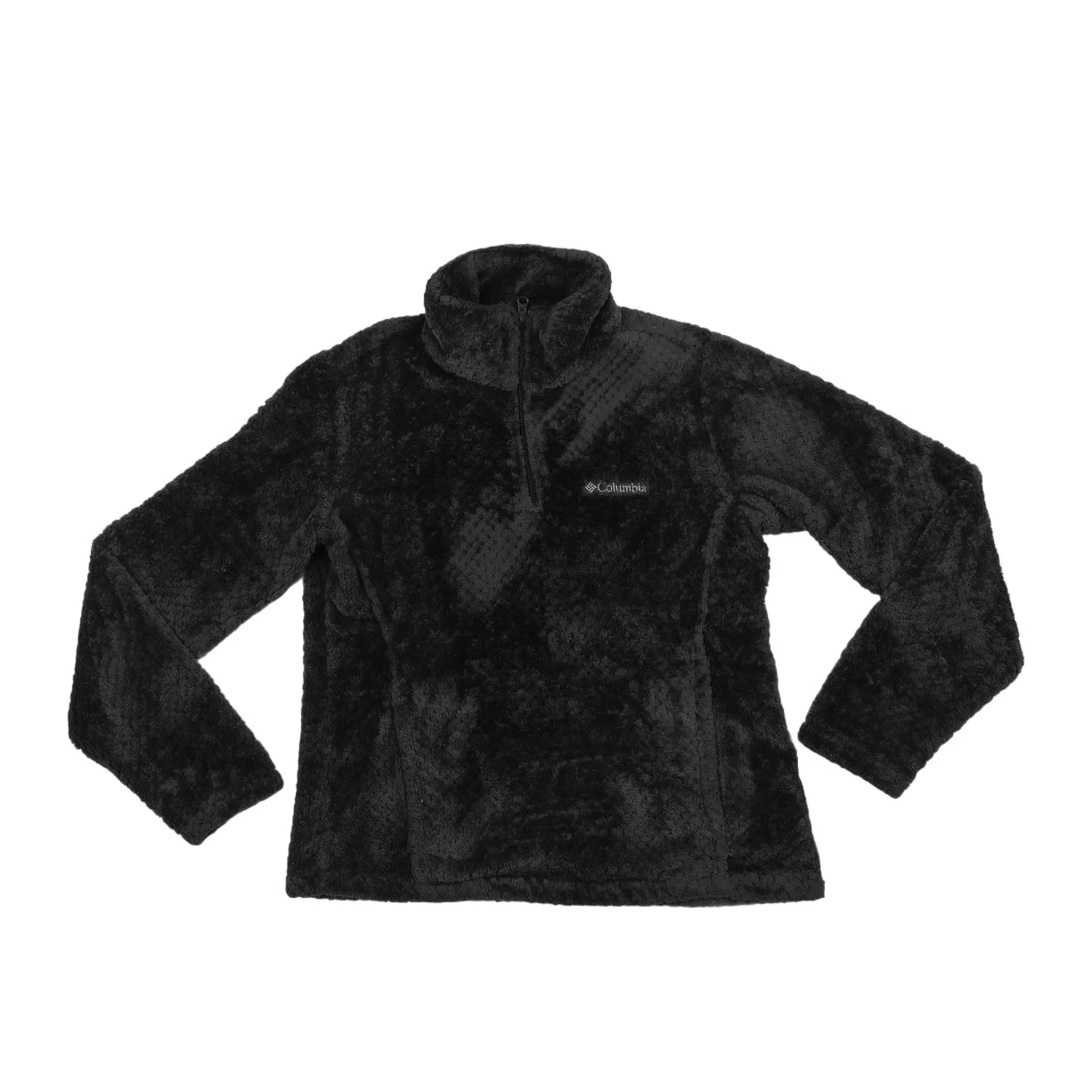 MCharcoal