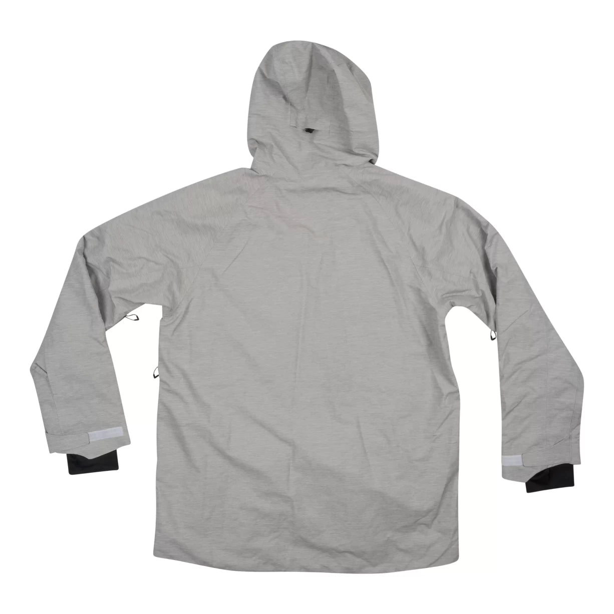 XLWhite