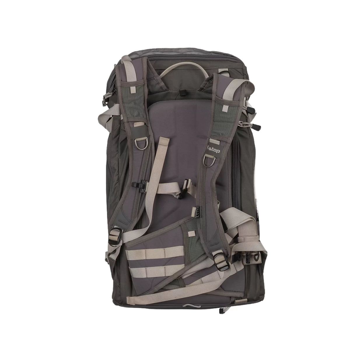37 LGray