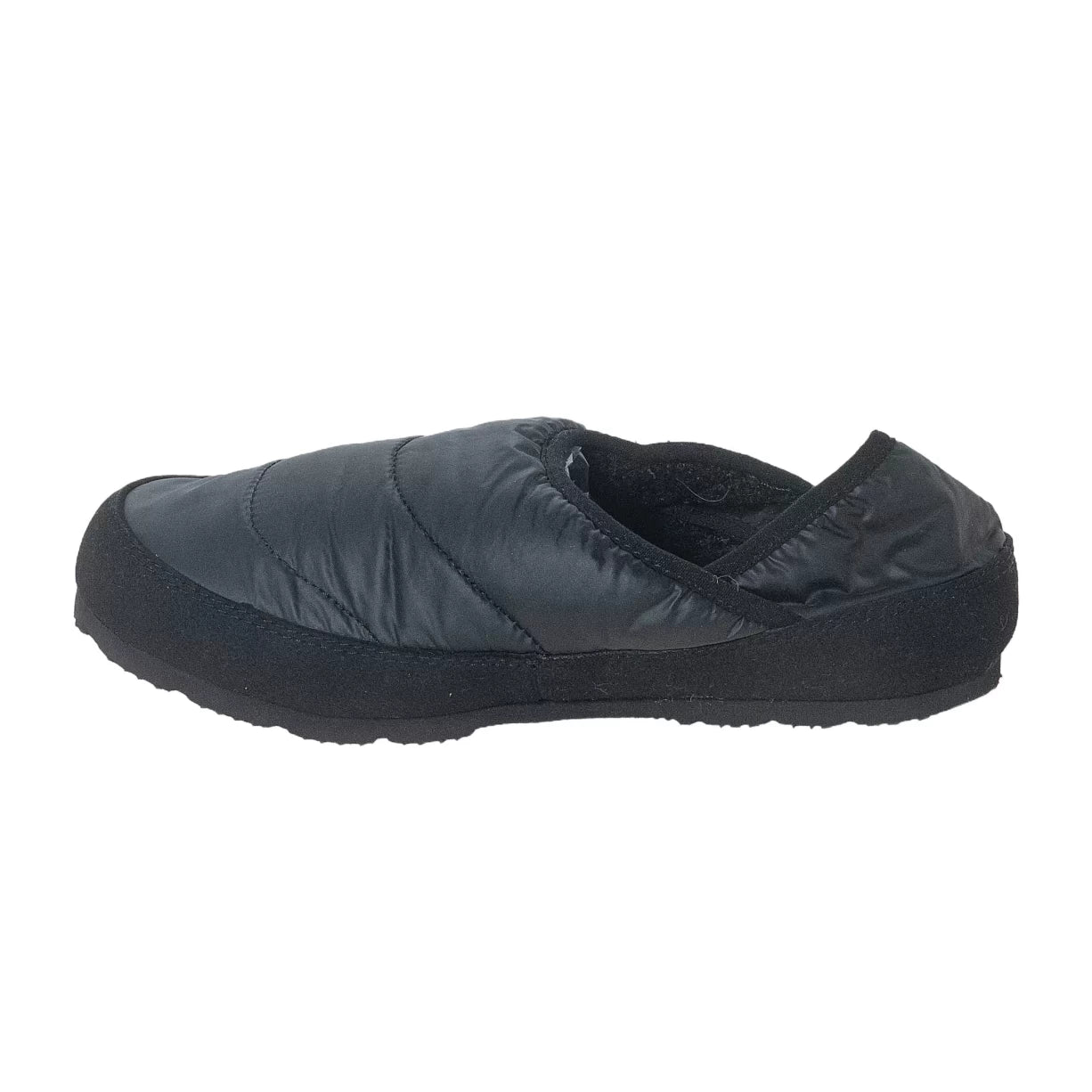 7Black
