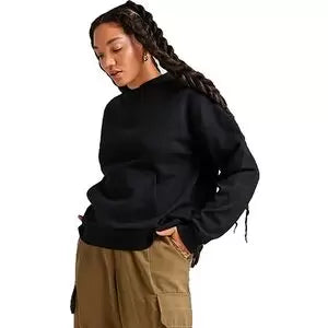 MBlack