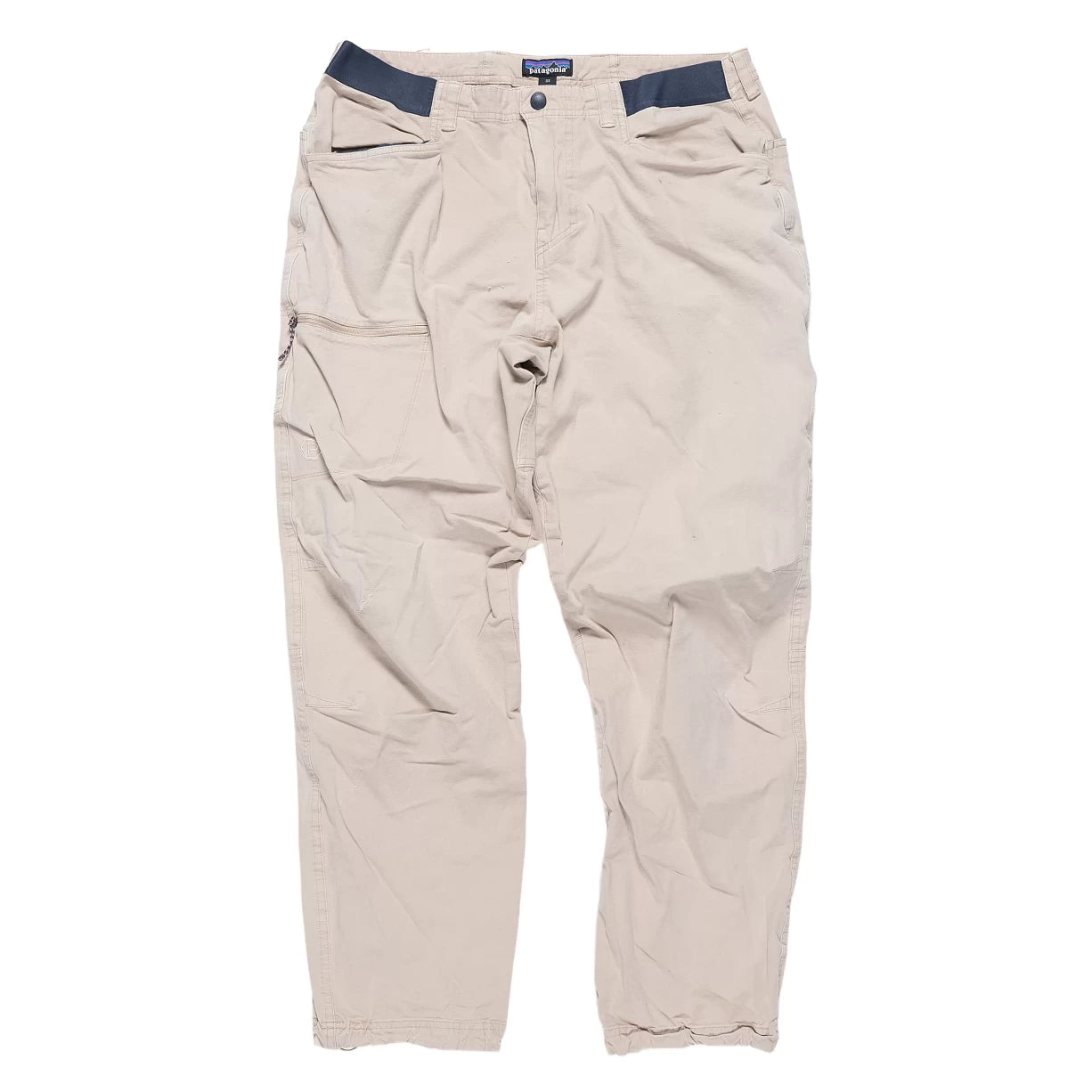33Khaki