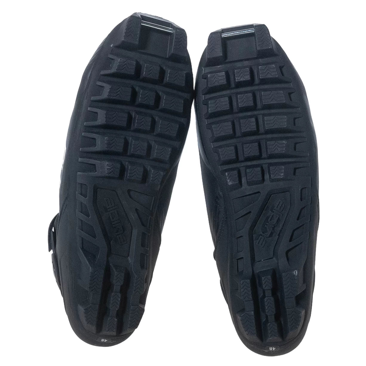 48Black/Red