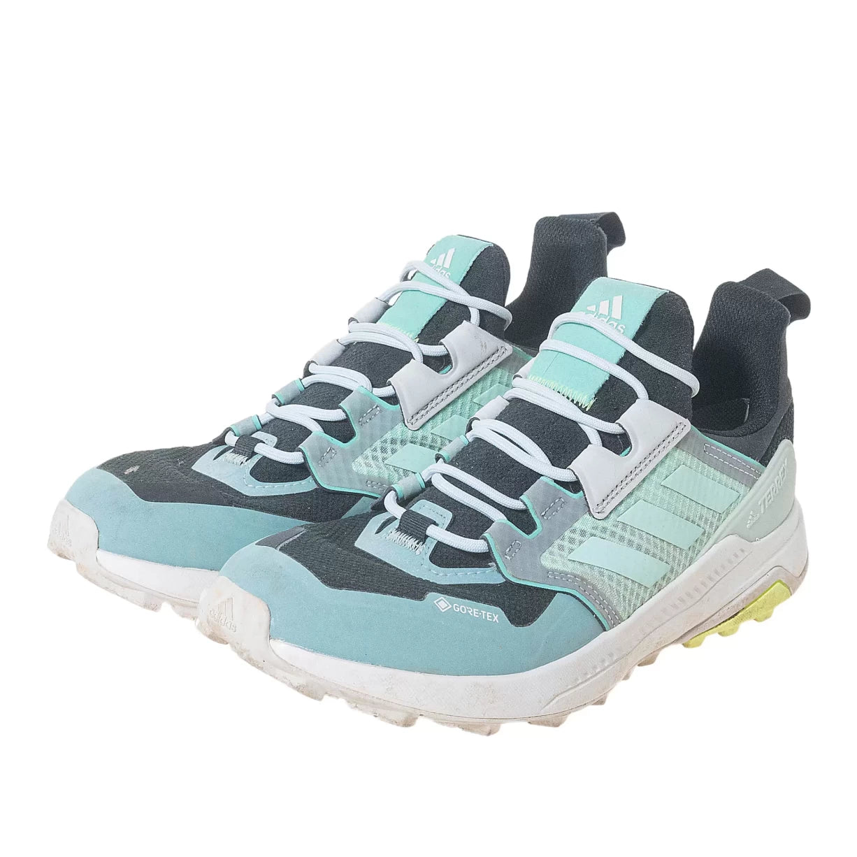 7Light Blue