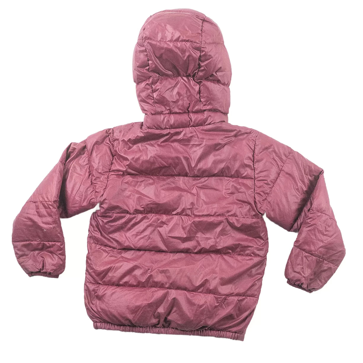 5TMaroon