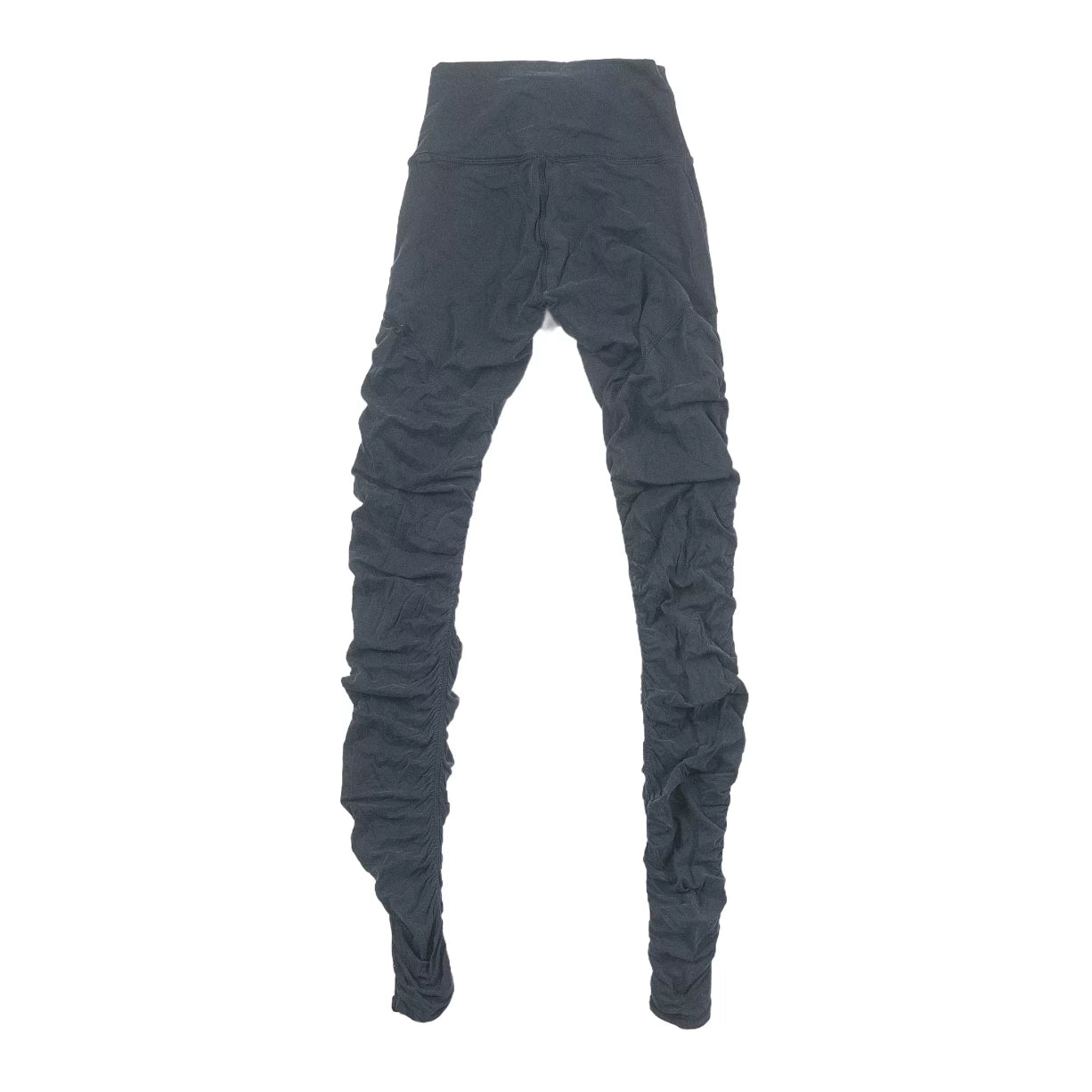 2Black