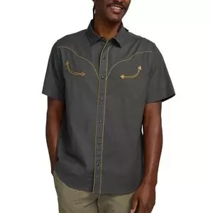 MAntique Black