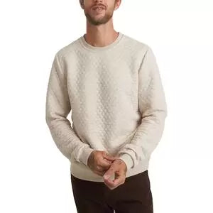 MDark Oat Heather