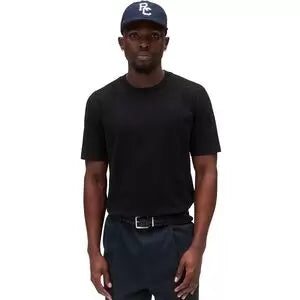 MBlack