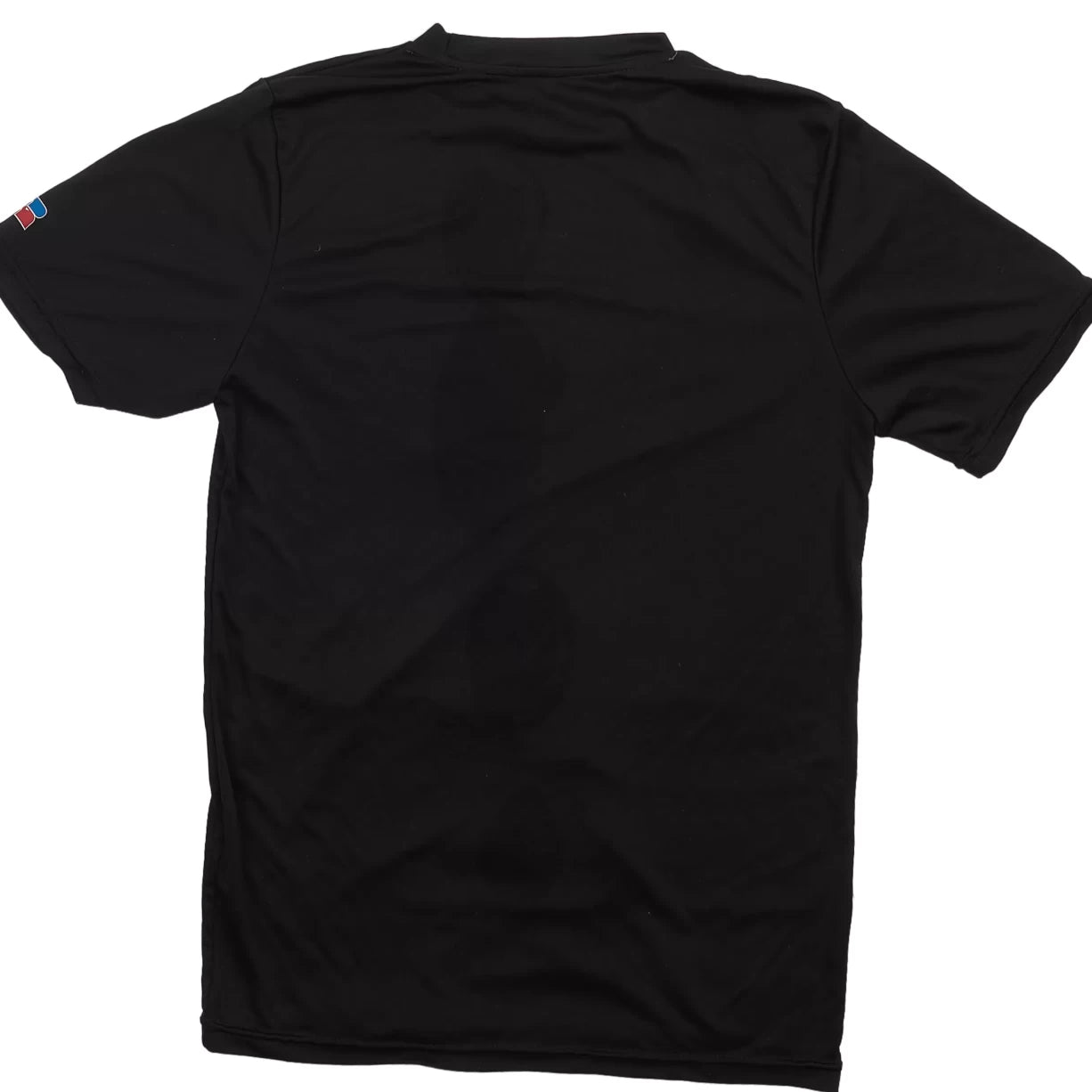 SBlack