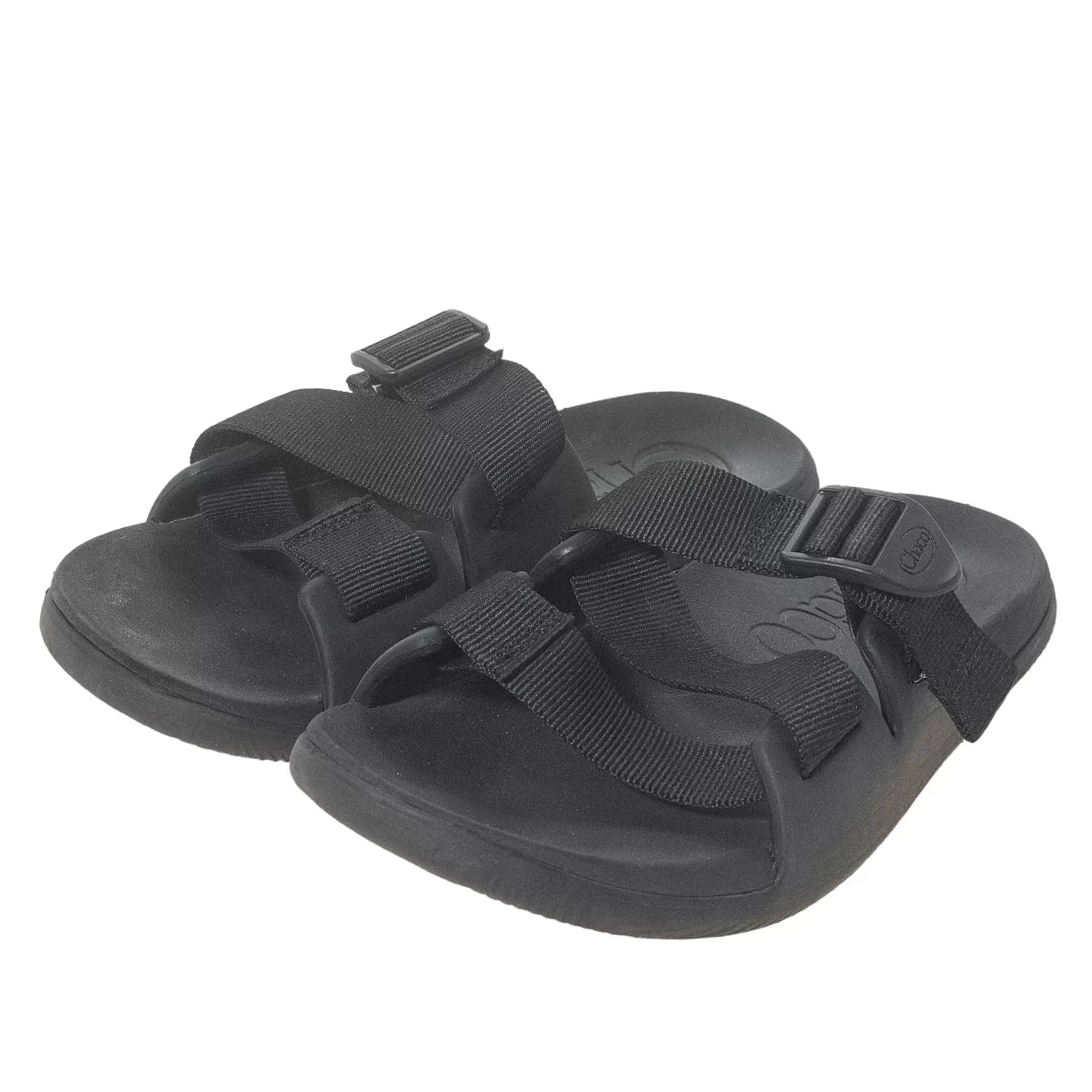 7Black