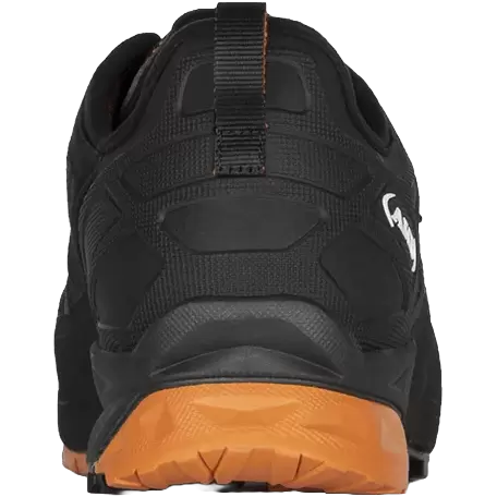 8.5Black