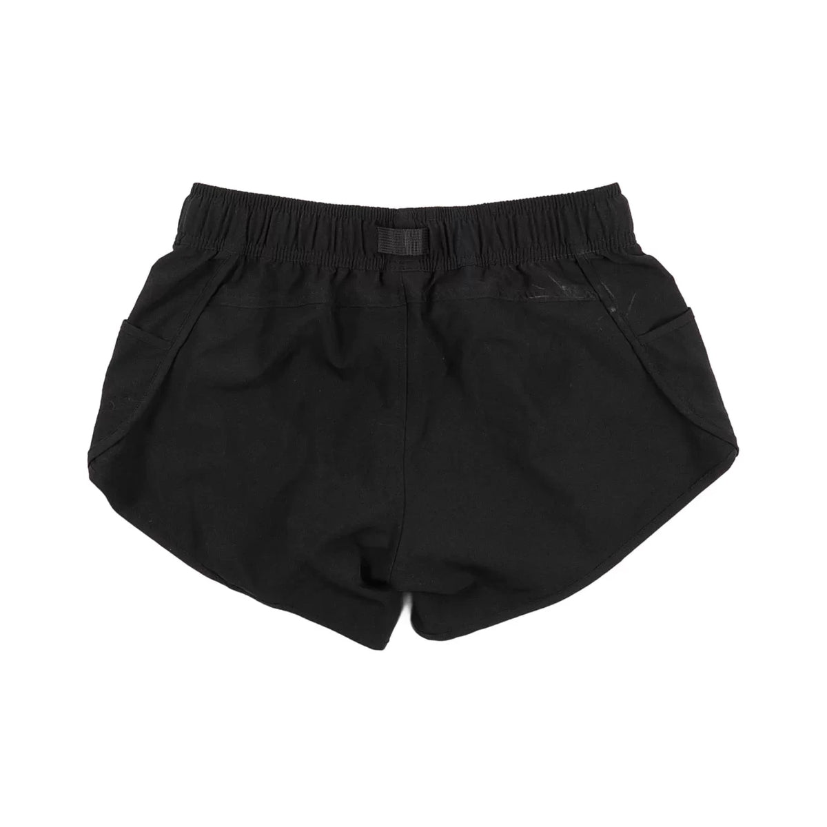 XSBlack