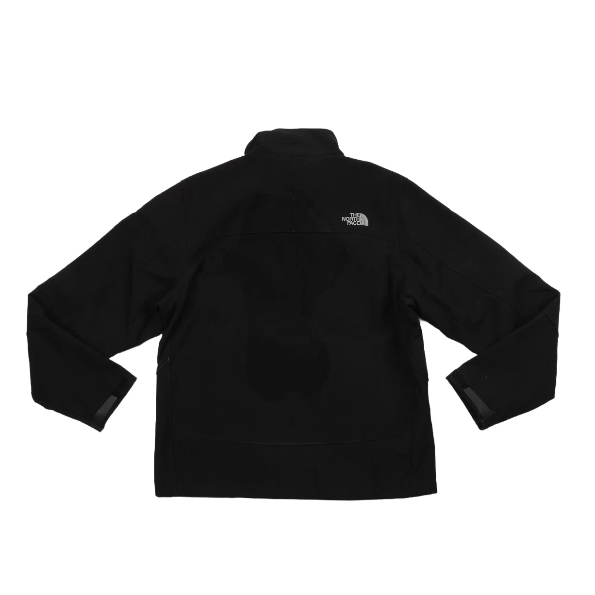 LBlack