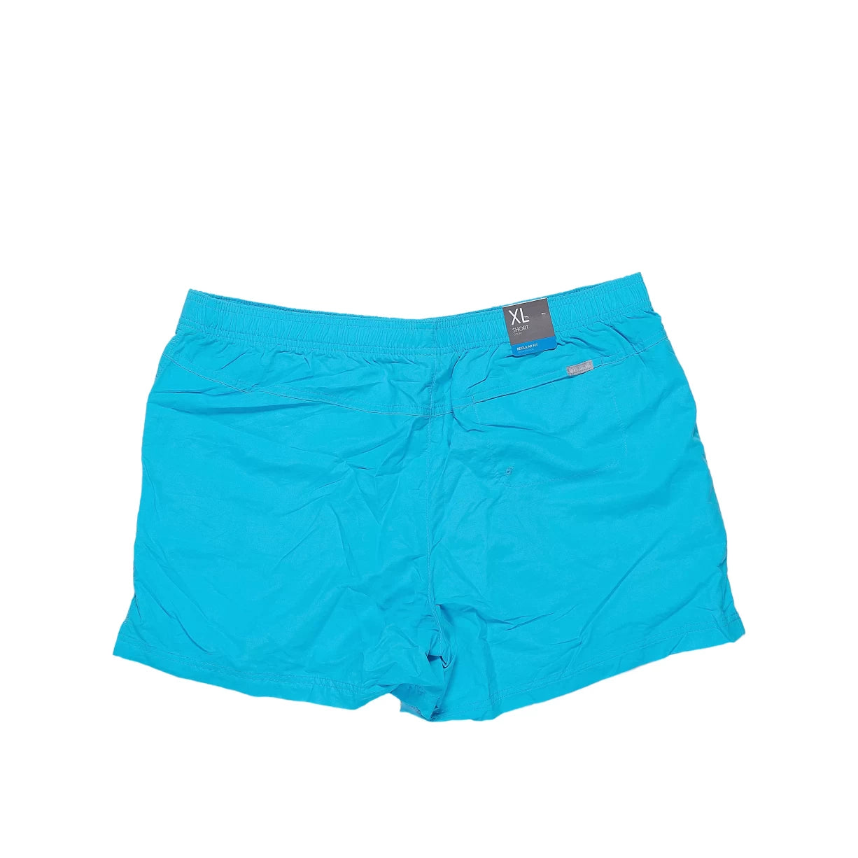XLBlue