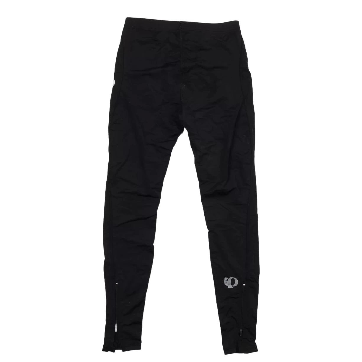 LBlack