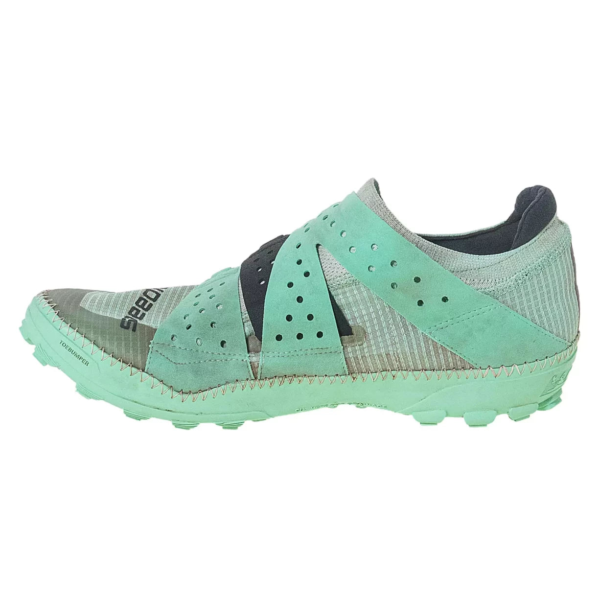 44.5Light Blue