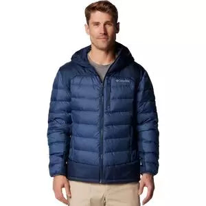 LDark Mountain/Collegiate Navy